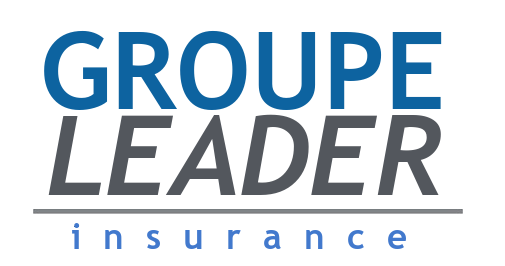 Logo Partenaire